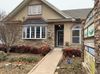 409 W Poplar St photo